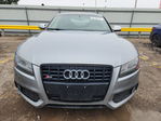 Audi S5 2011