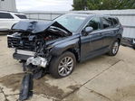 Honda CR-V 2023