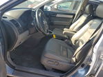 Honda CR-V 2010