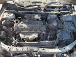 Hyundai Elantra 2009