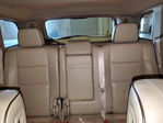 Jeep Grand Cherokee 2015