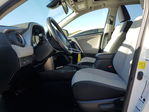 Toyota RAV 4 2017