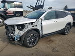 GMC Terrain 2023