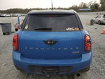 MINI Cooper 2012