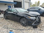 Lexus ES 2022