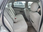 Buick LaCrosse 2009