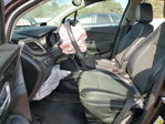 Buick Encore 2015