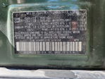 Subaru Outback 2012