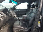 Ford Explorer 2015