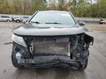 Kia Sorento 2013
