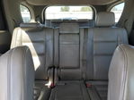 Dodge Durango 2013