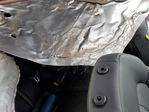 Kia K5 2025