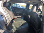 Ford Taurus 2011