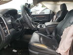 RAM 1500 2015