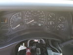 Chevrolet Avalanche 2002