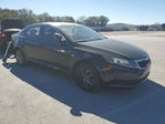 Kia Optima 2011