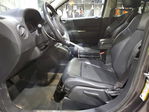 Jeep Compass 2016