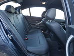 BMW Series 3 2014