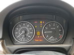BMW Series 3 2007