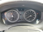 Lexus ES 2009