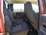 Chevrolet Colorado 2008