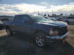 Chevrolet Silverado 2018