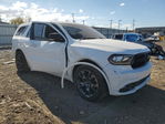 Dodge Durango 2015