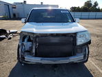 Honda Pilot 2013