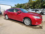 Lexus ES 2013