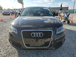 Audi A3 2012