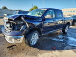 RAM 1500 2019