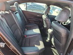 Honda Accord 2017