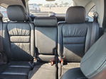 Honda CR-V 2010
