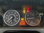BMW X5 2010