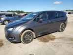 Chrysler Pacifica 2019