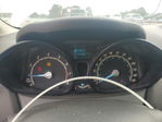 Ford Fiesta 2014