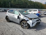 Toyota RAV 4 2017