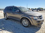 Dodge Journey 2014