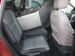 Ford Escape 2015