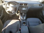 Volkswagen Jetta 2012