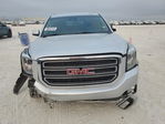 GMC Yukon 2017