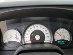 Dodge Dakota 2011