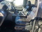 Ford F-150 2007