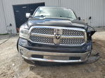 RAM 1500 2015