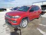 Jeep Compass 2024