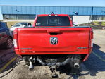 RAM 1500 2021