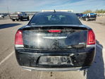 Chrysler 300 2016