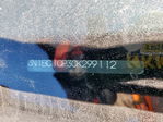 Nissan Versa 2012