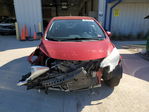 Nissan Versa 2014