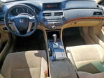 Honda Accord 2012